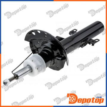 Amortisseur de suspension arrière droite pour LAND ROVER | A-LR-010, LR001148